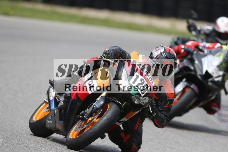 /25 10.06.2025 MaxRacing ADR/Gruppe gruen/126